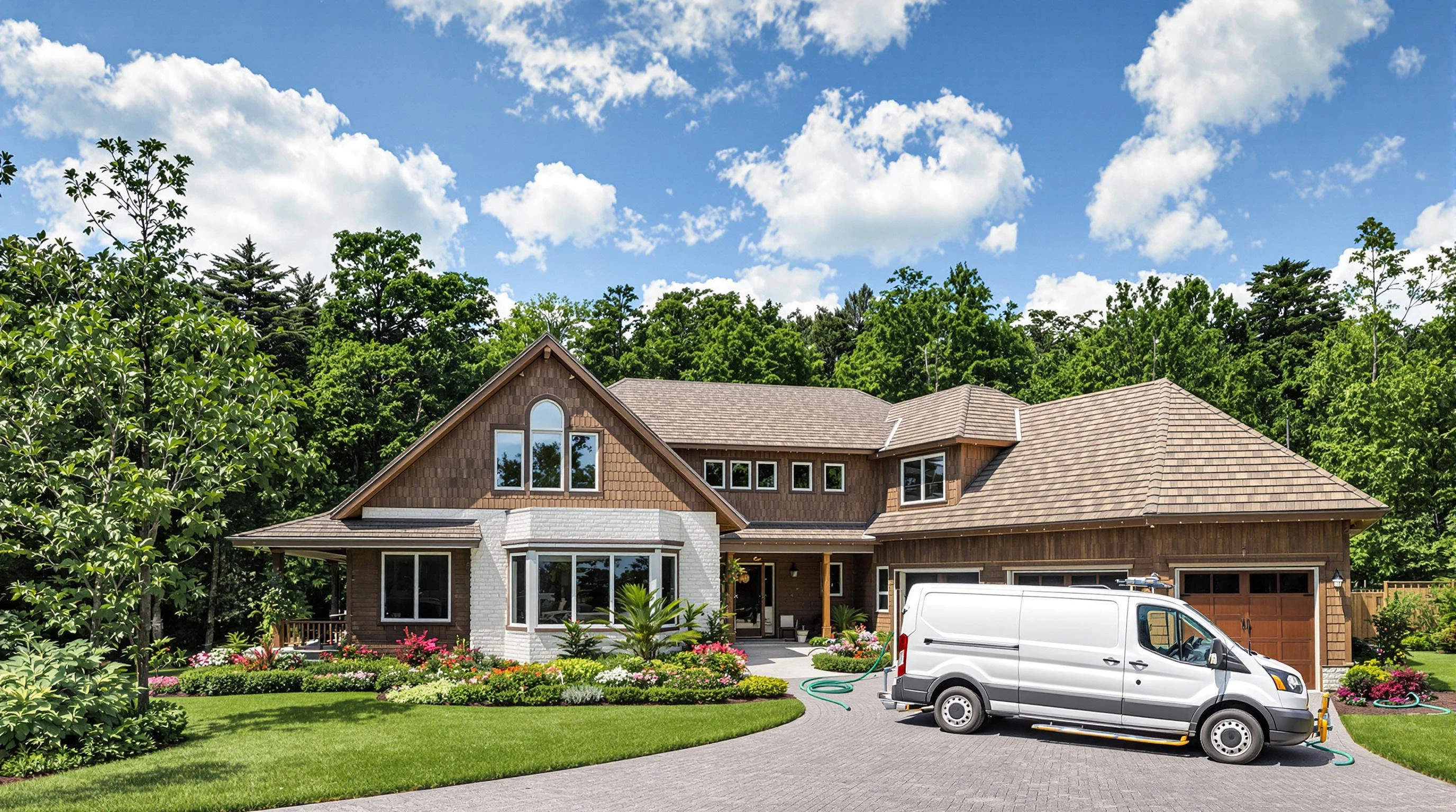 Locust Grove Garage Door Repair commercial & property-manager in Locust Grove, GA